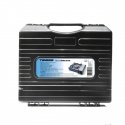 TOURISM CERAMIC GAS STOVE 1.65kW TIROSS TS-266