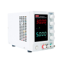 LABORATORINIS MAITINTUVAS UT-P3315-TFL-II UNI-T LABORATORINIS MAITINTUVAS UT-P3315-TFL-II UNI-T