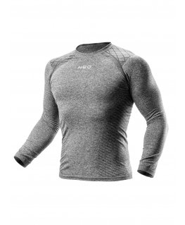 Neo Thermal T-shirt, size L/XL, CE