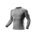 Neo Termoaktyvūs marškinėliai, dydis L/XL, CE Neo Termoaktyvūs marškinėliai, dydis L/XL, CE