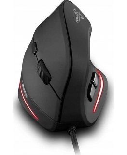 Strado Zelotes T-20 Mouse (ADIB07KSYFP8V)