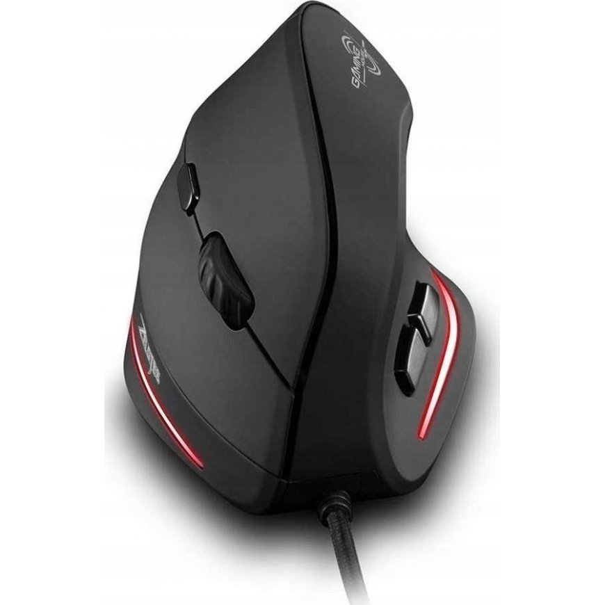 Strado Zelotes T-20 Mouse (ADIB07KSYFP8V)