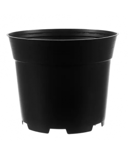 Gardlov Production pot - set of 500 pcs