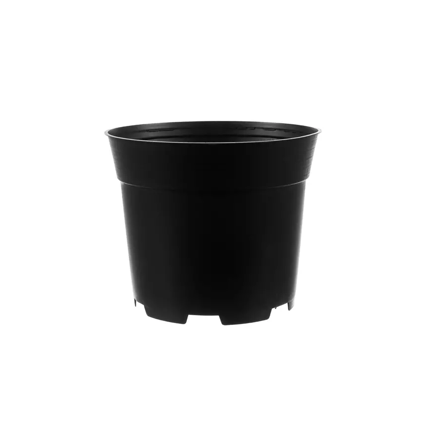 Gardlov Gamybos puodas - rinkinys 500 vnt
