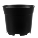 Gardlov Production pot - set of 500 pcs
