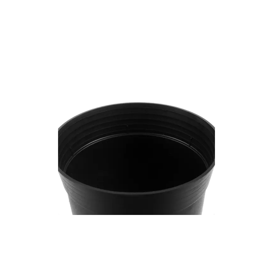Gardlov Production pot - set of 500 pcs – 3