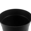 Gardlov Production pot - set of 500 pcs