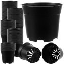 Gardlov Production pot - set of 500 pcs