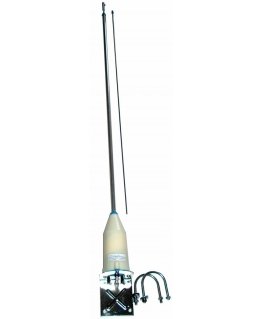 ANT0028 Antenna FM "Sonus" SV Total-Active