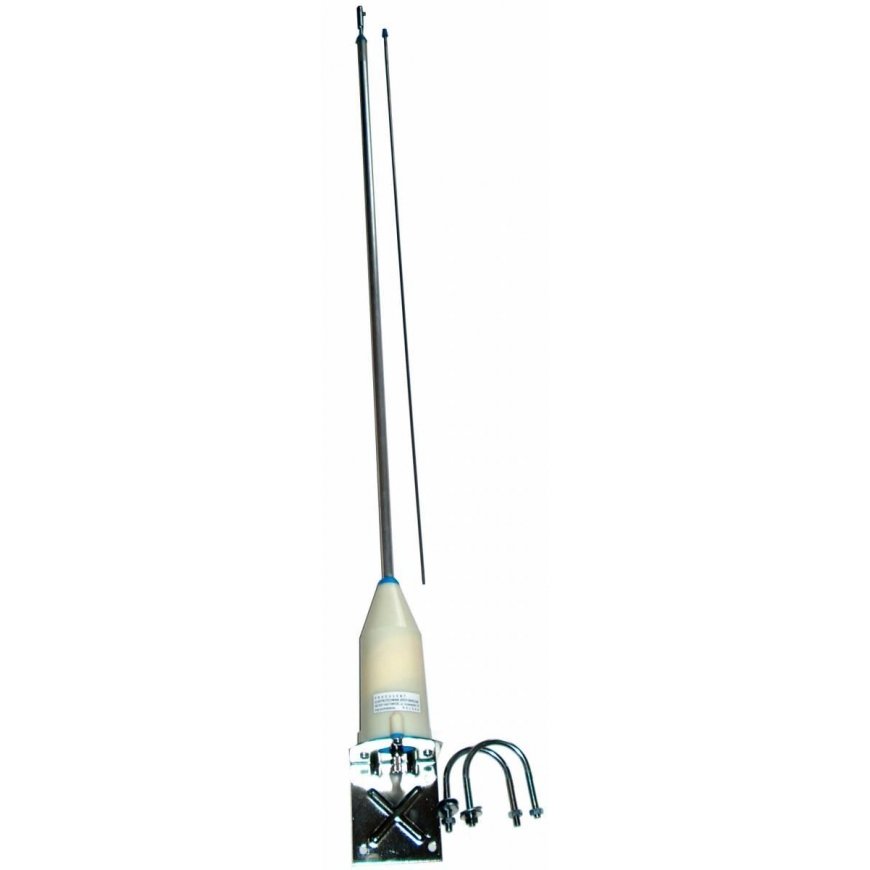 ANT0028 Antenna FM "Sonus" SV Total-Active