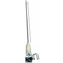 ANT0028 Antena FM "Sonus" SV Total-Active ANT0028 Antena FM "Sonus" SV Total-Active