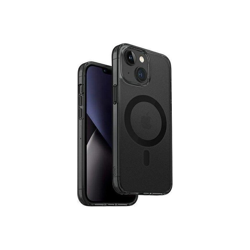 Uniq Case Uniq UNIQ etui LifePro
