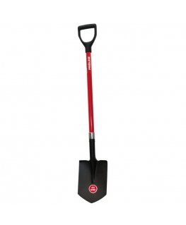 Proline Pro-Line Spade aštrus 12378