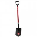 Proline Pro-Line Spade aštrus 12378