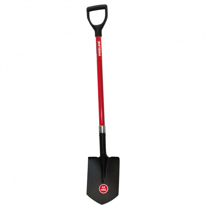 Proline Pro-Line Spade sharp 12378 – 2