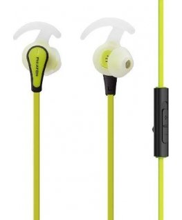 Cresyn Phiaton C230S headphones
