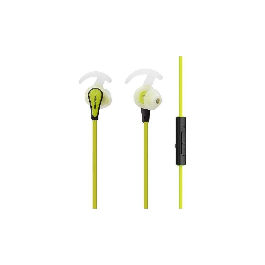 Cresyn Phiaton C230S headphones