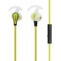 Cresyn Phiaton C230S headphones Cresyn Phiaton C230S headphones
