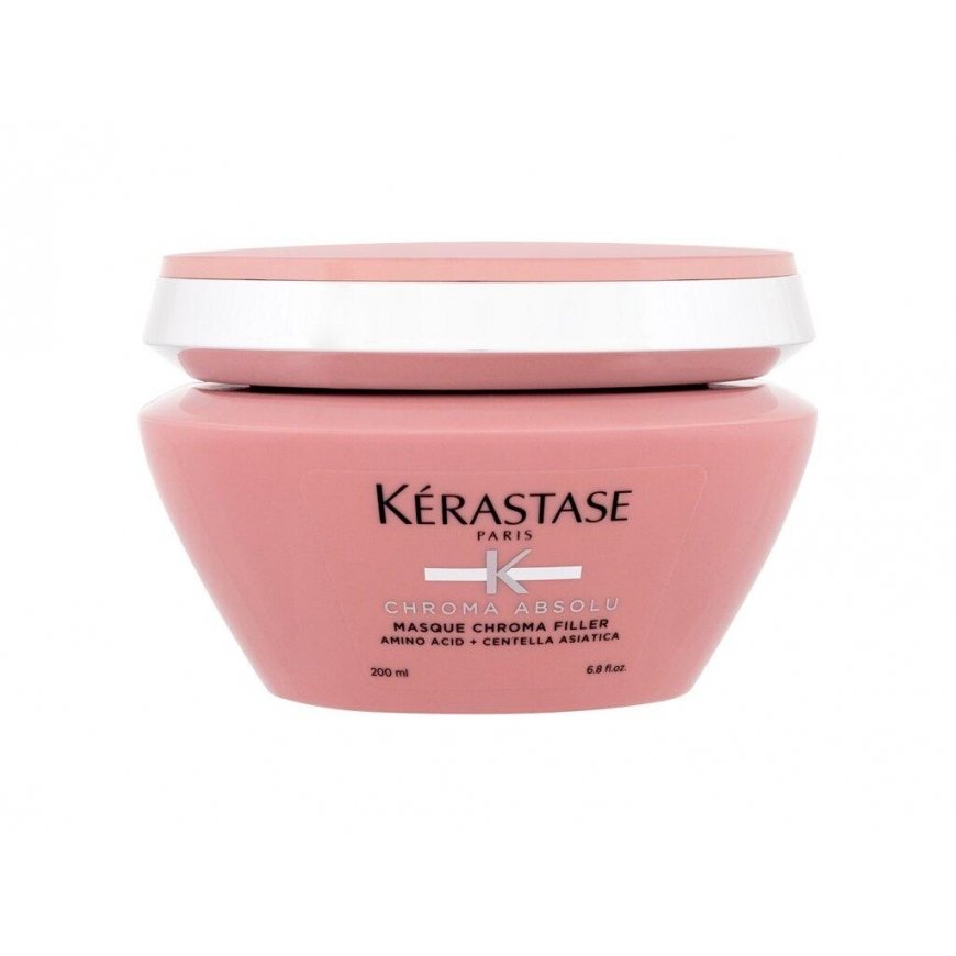 KERASTASE Kérastase Chroma Absolu Hair Mask