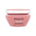 Kérastase Chroma Absolu Hair Mask Chroma Filler Hair Mask for Women 200 ml Kérastase Chroma Absolu Hair Mask Chroma Filler Hair Mask for Women 200 ml