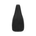 Kruger & Matz KM0562 portable speaker, black Kruger & Matz KM0562 portable speaker, black