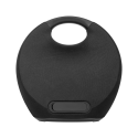 Kruger & Matz KM0562 portable speaker, black Kruger & Matz KM0562 portable speaker, black