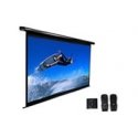 Elite Screens Spectrum projection screen 3.17 m (125") 16:9