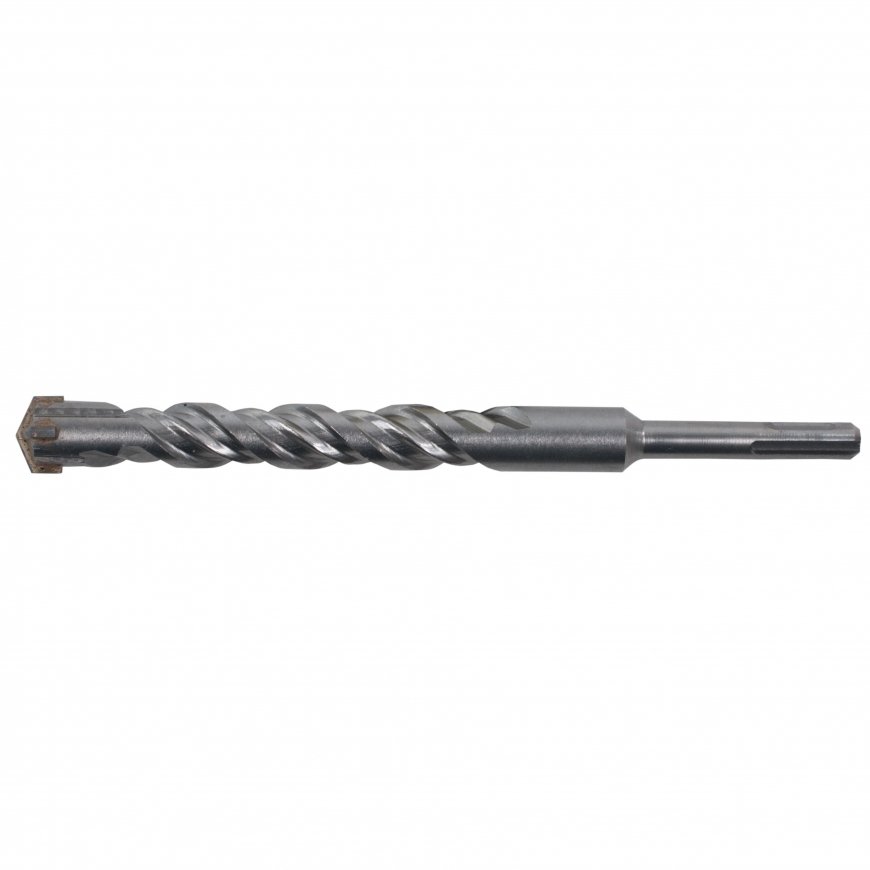 Proline Drill bit Proline Wiertło Pro-Line