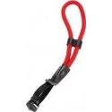 GGS Wrist strap for GGS NWS-2BR camera - red