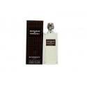 Givenchy GIVENCHY MONSIEUR (M) EDT/S 100ML