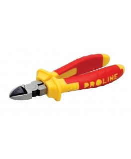 Proline Pro-Line diagonal pliers 1000V 160mm 28526