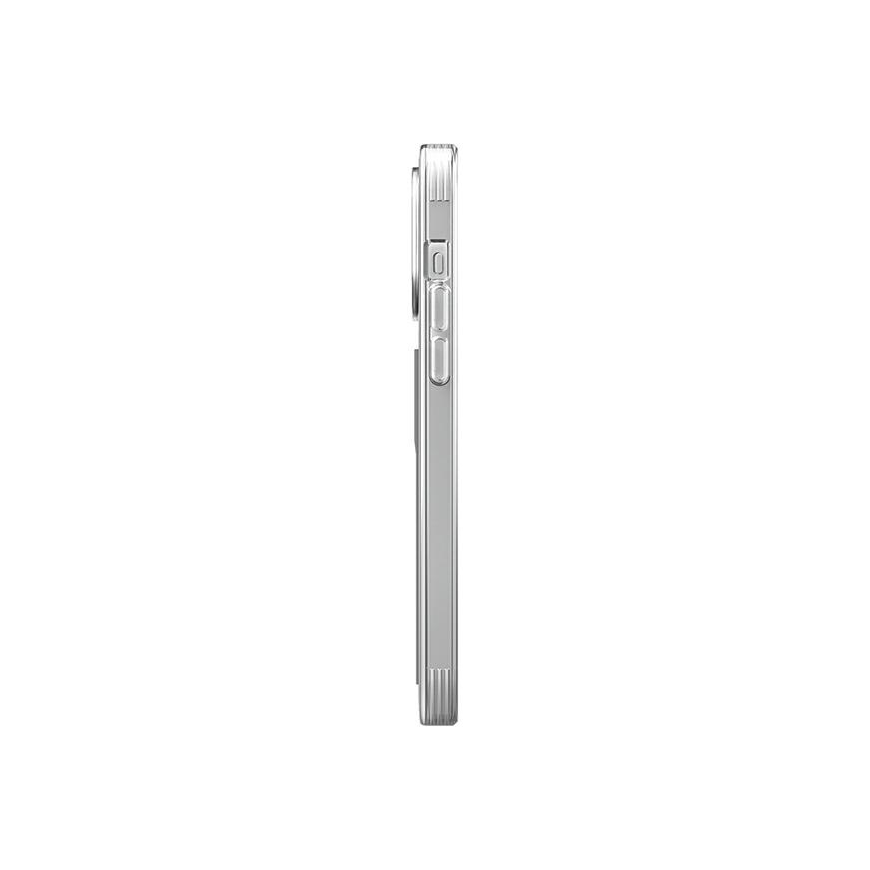 Uniq UNIQ Heldro Mount dėklas, skirtas iPhone 14 Pro Max 6,7" skaidrus/skaidrus – 5