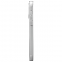 Uniq UNIQ Heldro Mount Case for iPhone 14 Pro Max 6.7" Clear/Transparent