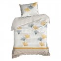 Bedding set Eurofirany D91/POS/LEA/07 160X200 70X80/X2 Bedding Bedding set Eurofirany D91/POS/LEA/07 160X200 70X80/X2 Bedding