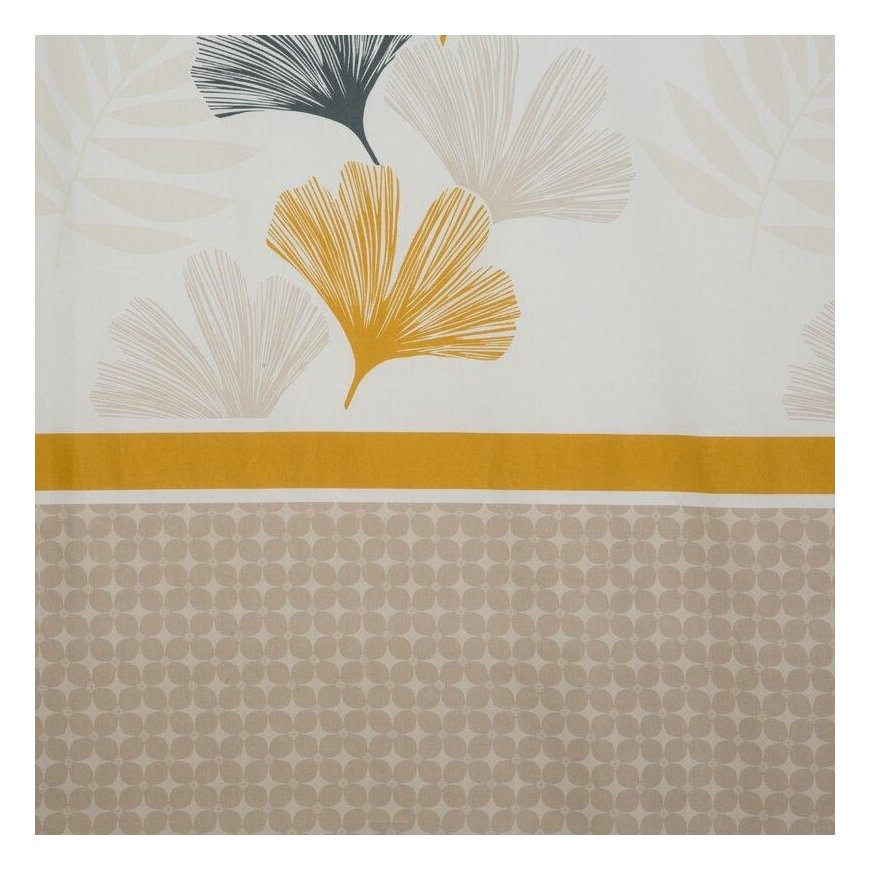Patalynės komplektas Eurofirany D91/POS/LEA/07 160X200 70X80/X2 Patalynė – 4