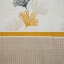 Bedding set Eurofirany D91/POS/LEA/07 160X200 70X80/X2 Bedding Bedding set Eurofirany D91/POS/LEA/07 160X200 70X80/X2 Bedding