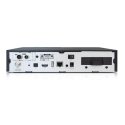 Ab Com FROM PULSe 4K (1 x receiver DVB-S2X + 1 x receiver DVB-T2/C) Ab Com FROM PULSe 4K (1 x receiver DVB-S2X + 1 x receiver DVB-T2/C)