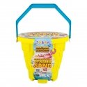 Tuban Dynamic Sand - Beach Set ( TU3551 )