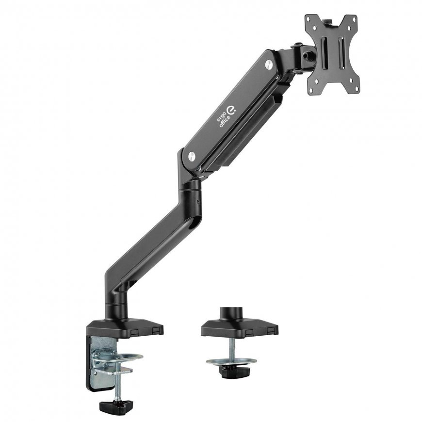 Ergo Office Desk mount for monitor