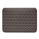 Case Guess PU G Cube Computer Sleeve 13|14" Black