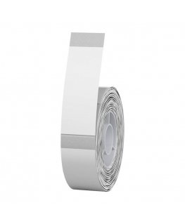 Thermal labels Niimbot TT14x40 mm, 160 pcs