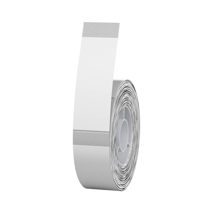 NIIMBOT Thermal labels Niimbot TT14x40 mm