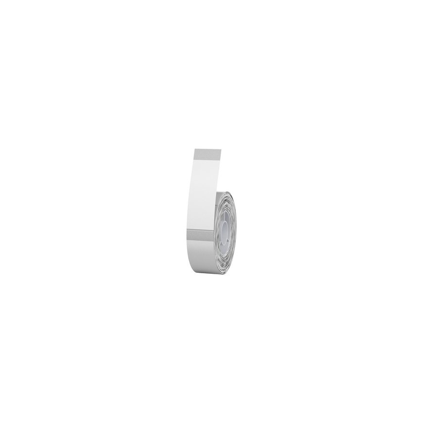 Thermal labels Niimbot TT14x40 mm, 160 pcs – 2