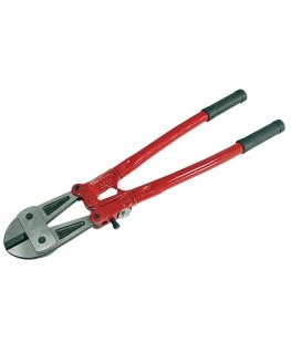 Mega rod scissors 450 mm - 17045