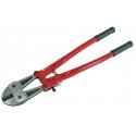 Mega rod scissors 450 mm - 17045