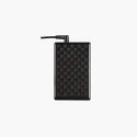 Newell PB-LPE6 Battery with Powerbank Newell PB-LPE6 Battery with Powerbank