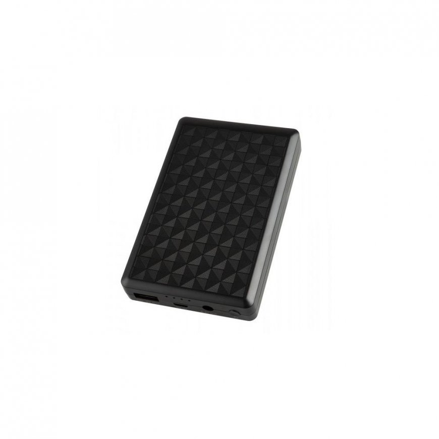 Newell PB-LPE6 Battery with Powerbank – 4