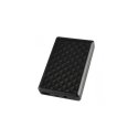 Newell PB-LPE6 Battery with Powerbank Newell PB-LPE6 Battery with Powerbank