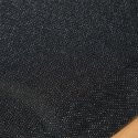 Euro curtains CHO/STELLA/1/CZA 150 RD Euro curtains CHO/STELLA/1/CZA 150 RD