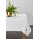 Eurofirany CHO/VELVET/B 145X220 B
